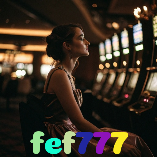 Bônus de Recarga Generosos no fef777
